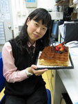 IMG_1555