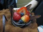 IMG_1564