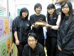 IMG_1565