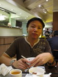 IMG_1502