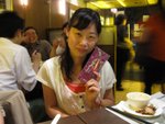 IMG_1504