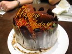 IMG_1509