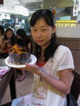 IMG_1510