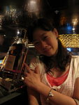 IMG_1537