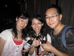 IMG_1539