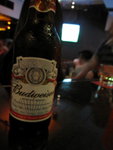 IMG_1542