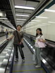 IMG_1553