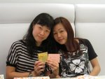 �h��Jayice�e�ڪ��ͤ�§��^^