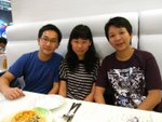 IMG_2326