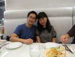 IMG_2329