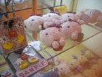 CIMG8288