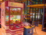 CIMG8300