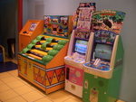CIMG8301