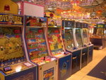 CIMG8303