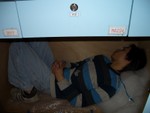 

�j��o�J�ǧ@