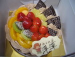 CIMG0881