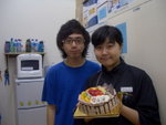 CIMG0883