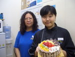 CIMG0885