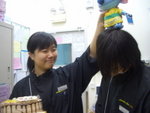 CIMG0886