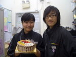 CIMG0887