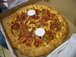 CIMG0888