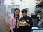 CIMG0889