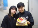 CIMG0891