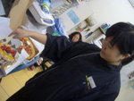 CIMG0894