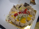 CIMG0895