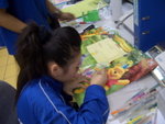 CIMG0896