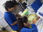 CIMG0897