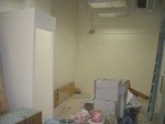 
16 Office+��