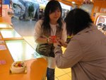IMG_5252