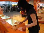 IMG_5255