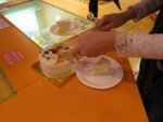 IMG_5256