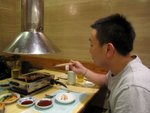 IMG_1087