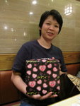 IMG_1108