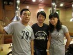 IMG_1111