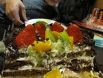 IMG_9700
