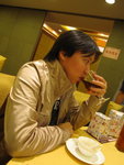 IMG_9707