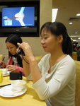 IMG_9717