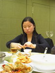 IMG_9721