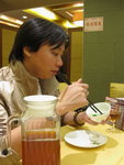 IMG_9724