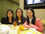 IMG_9728