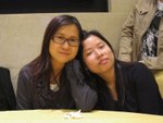 IMG_9737