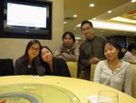 IMG_9738