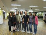 IMG_9744