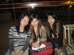 COBE & ù��