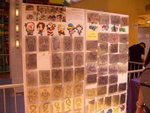 CIMG0198