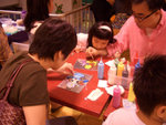 CIMG0199
